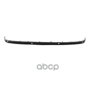 ������� ������� ������� ��� ������, ����� GOOD GO ���. BW87150P E87 04- BW87150P ����