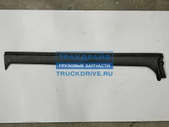 �������� ������� ������ ������ ��� ����������� ������ 6 ����� ����� Scania 2323511 2323511 ����