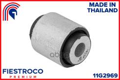  11G2969 Fiestroco . 11G2969 11G2969 