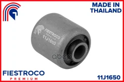 ����������� �������� | ��� ����/��� | Lexus IS250/300 05.00-07.05 JCE10 Eng: 3.0L 2JZ-GE, Toyota Altezza 01.02-07.05 GXE15W Eng: 2.0L 1G-FE, Toyota Cr...