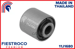 ����������� ������ Toyota Crown, Lexus GS, IS 03-08 ����. ����. (TAB237, BH21216) 11J1680 Fiestroco ���. 11J1680 11J1680 ����