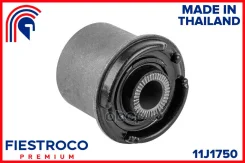 ����������� �������� | ����� ����/��� | Fiestroco ���. 11J1750 11J1750 ����