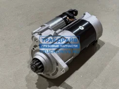 ������� 24V 7kWt ��� ���������� Scania 4 5 series Krauf STM3977ZL STM3977ZL ����