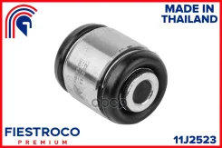 ����������� �������� | ��� ����/��� | Subaru Ascent/Evoltis 02.18- WM Eng: 2.4L FA24F, Subaru B9 Tribeca 04.04-07.07 WX85 LHD US Eng: 3.0L EZ30D, Suba...