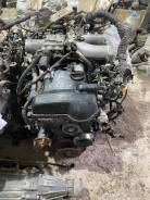  2JZ-GE Toyota Mark/Altezza/Crown/Progres 11400-49165 