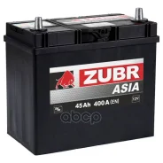 Zubr