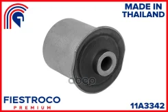 ����������� ������ JEEP Grand Cherokee 97-04 11A3342 Fiestroco ���. 11A3342 11A3342 ����