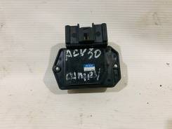   Toyota Camry ACV30 2AZFE 4993002121 