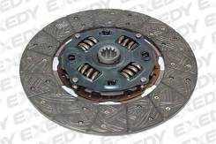 ���� ��������� Exedy DHD031U DHD031U ����