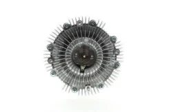 ����� ����������� Aisin FCT-082 FCT082 ����