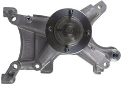 ��������� ����� ����������� Aisin FBT-002 FBT002 ����