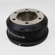 ������� ��������� G-brake GD-90026 GD90026 ����