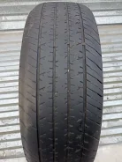 Kumho Road Venture ST KL11. ������, �/�, ����� 40 % ����