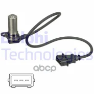 ������ ��������� Delphi ���. SS11225 SS11225 ����