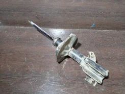 ������ �������� Mazda Familia, Familia S-Wagon, 323, 323F, Protege, Protege5, Laser, Premacy, Ixion [37M0149], ����� �������� AS0035 ����