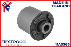 ���. 11A3365 Fiestroco 11A3365 ����