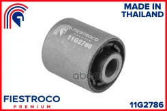 ���. 11G2786 Fiestroco 11G2786 ����