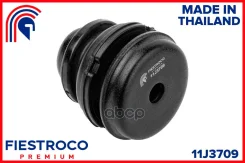 ����������� 11J3709 Fiestroco ���. 11J3709 Fiestroco ���. 11J3709 11J3709 ����
