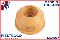 ����� ������������ Fiestroco ���. 12G1567 Fiestroco ���. 12G1567 12G1567 ����