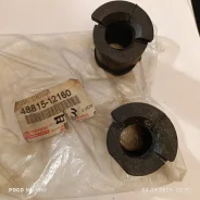 ������ ������������� 48815-12160 Toyota Original 48815-12160 ����