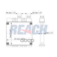 �������� ��������� 11811072 Reach 11811072 ����