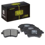      Kia Venga (10-) |  | Kia Venga (10-) Trialli . PF2385 Trialli PF2385 PF2385 