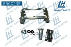 ����� �������� ����� Ford Transit BK312553AA Longho ���. 8960235 8960235 ����