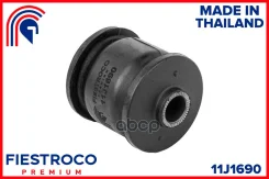 ����������� �������� | ��� ����/��� | Lexus LS400 05.89-10.94 UCF10 Eng: 4.0L 1UZ-FE, Lexus RX300 02.03-01.06 MCU35 Eng: 3.0L 1MZ-FE, Lexus RX350 01.0...