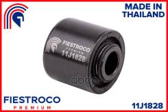  Lexus Gx I 470 J120 11J1828 Fiestroco . 11J1828 11J1828 