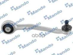 ����� �������� Mando ���. MSA015216 MSA015216 ����