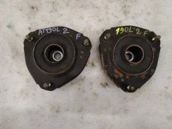 ����� ������������ �������� Toyota Carina E [4860920281] 4860920281 ����