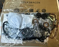 ����o������ ��������� Audi A4 A6 Q5 Q7 Touareg Phaeton 3.0TDI CASA FAW 059103383CA ����