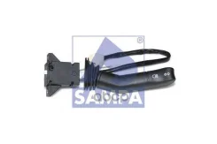 ������������� ��������� ���������� SC124 Sampa ���. 042146 042146 ����