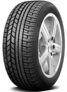 Pirelli P Zero Asimmetrico