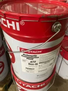 Totachi Niro ATF Dex-III. ATF (��� ����), ����������������, 19��. ����