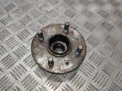 ������� ������ Hyundai Accent 5271025101 5271025101 ����