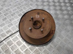 ������� ������ ������ Hyundai i20 � ����� 919251C000 919251C000 ����