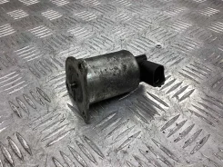 ������ EGR Renault Megane 2005 8200282880 8200282880 ����