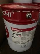 Totachi Niro Hydraulic. ��������������, ��������, �����������, 19��. ����