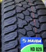 Haida HD829.  at,  