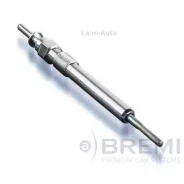 ����� ����������� BMW E87 F20 E90 F10 E84 Diesel 26096 ����