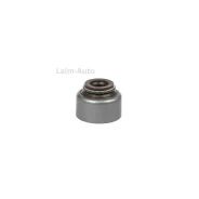 �������� ������������ Toyota 1AR-FE / 1GR-FE / 1MZ-FE / 1NR-FE / 1NR-FKE GANZ GIE11158 GIE11158 ����