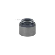 �������� ������������ Nissan CD20 / CD20ET / CD20T / RD28 / RD28T / RD28 GANZ GIE11159 GIE11159 ����