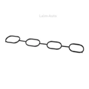 ��������� ��������� ���������� Toyota Allion/Premio(T24/T26) 1.8 07 / Auris(E150 GANZ GIE11176 GIE11176 ����