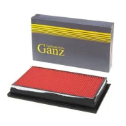 ������ ��������� Nissan Micra 1.6 05-/Qashqai 07-/Tiida 1.6,1.8 07- GIR04108 ����