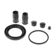 ����������� ��������� ���������� �������� FORD/VAG+Skoda /Type ATE /D=57,00mm GANZ GUR57004 GUR57004 ����