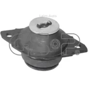 ����� ��������� SEAT Cordoba (6K1 6K2) 510019 ����
