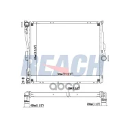�������� bmw x3 2,5-3,0-2,0d-3,0d aut04 Reach ���. 412771 Reach 412771 412771 ����