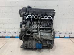 ��������� Kia Ceed ED Z5631-2BZ00 Z56312BZ00 ����