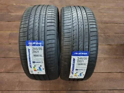 WinRun R330. ������, 2021 ���, ����� ����